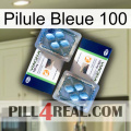Blue Pill 100 viagra5